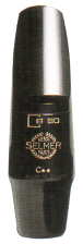 Selmer-S80