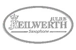 Logo Keilwerth