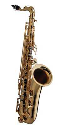 Amati Tenor Saxophon 32II