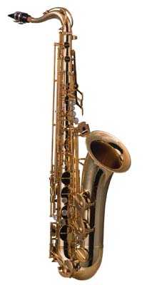 Amati Tenor Saxophon 62II